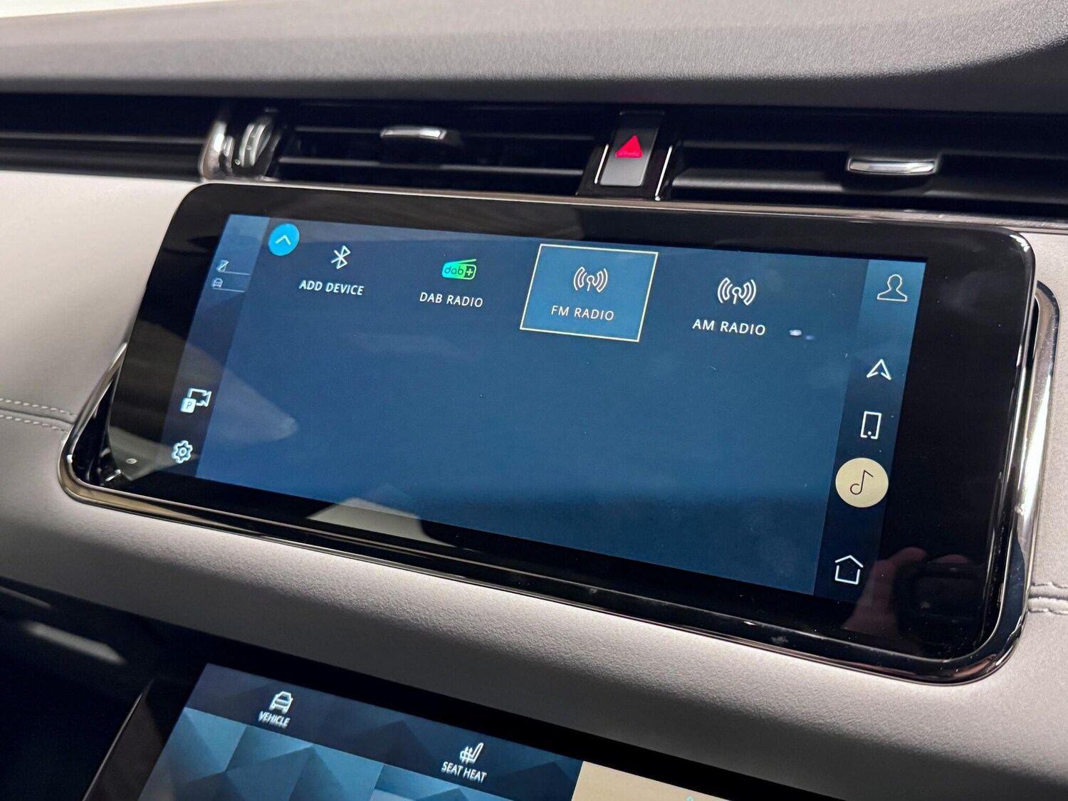 Used Land Rover Range Rover Evoque 2023 for sale - 76499980: Photo 53