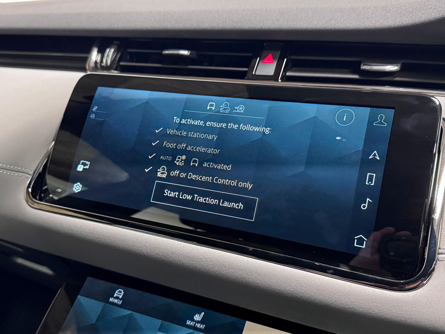 Used Land Rover Range Rover Evoque 2023 for sale - 76499980: Photo 55