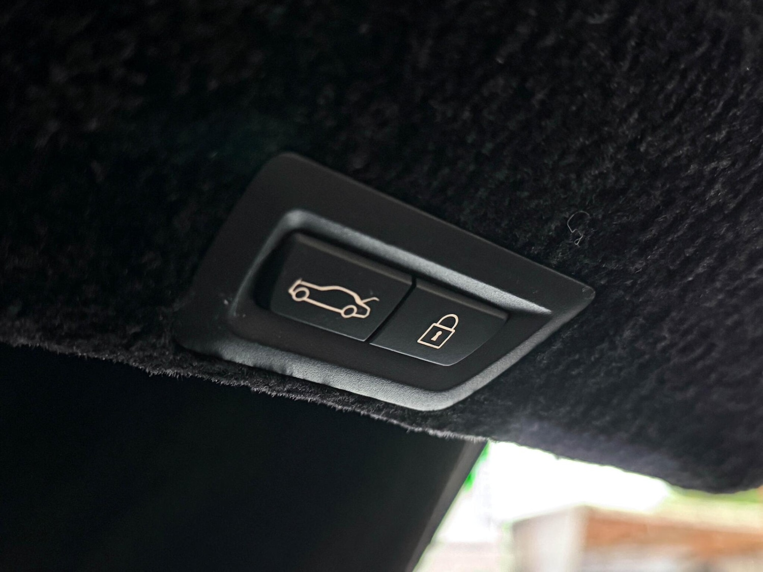 Used Rolls-Royce Ghost 2012 for sale - 77898330: Photo 13