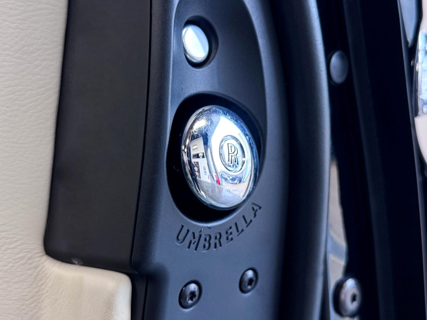 Used Rolls-Royce Ghost 2012 for sale - 77898330: Photo 16