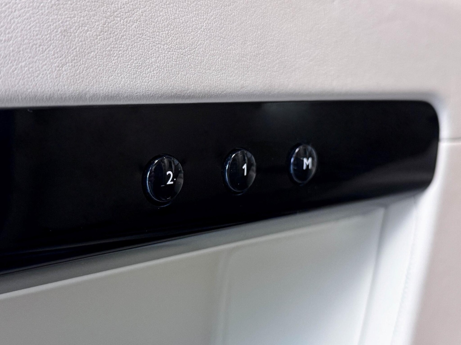 Used Rolls-Royce Ghost 2012 for sale - 77898330: Photo 26