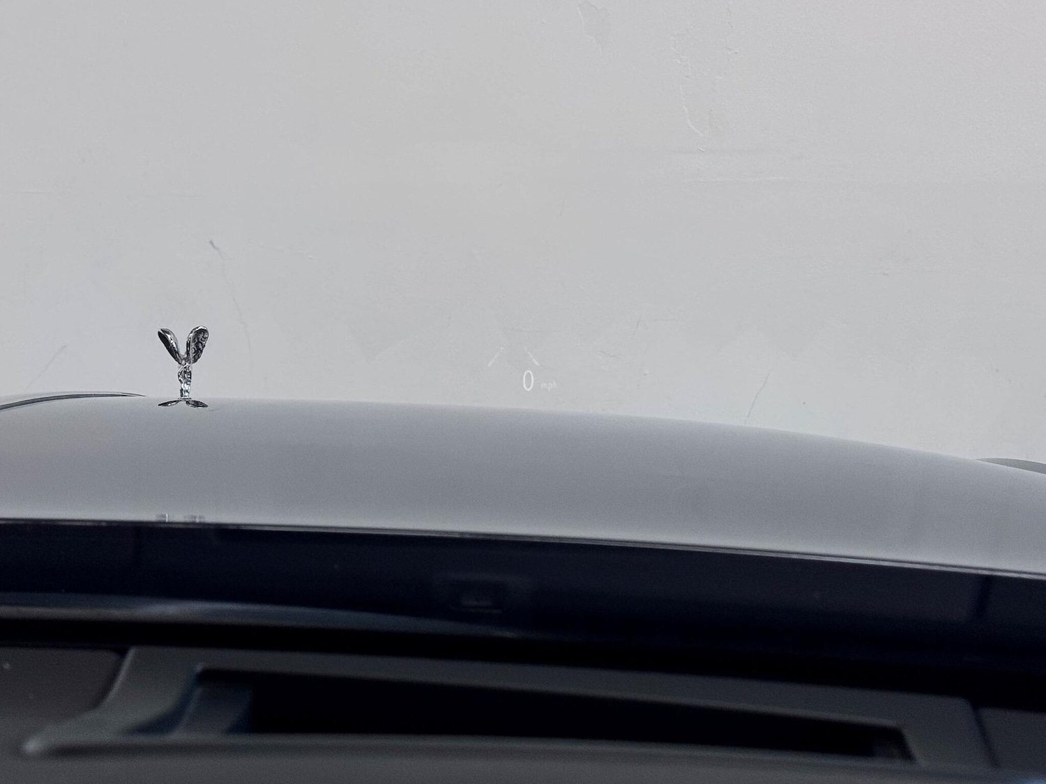 Used Rolls-Royce Ghost 2012 for sale - 77898330: Photo 40