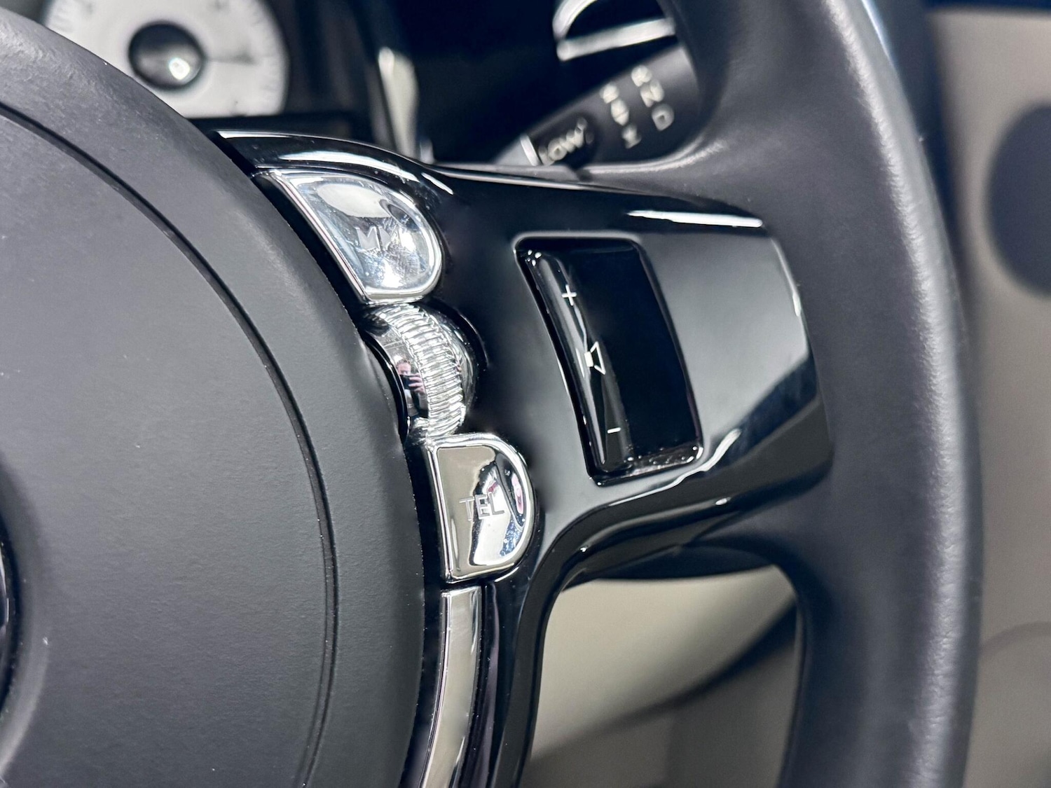 Used Rolls-Royce Ghost 2012 for sale - 77898330: Photo 43