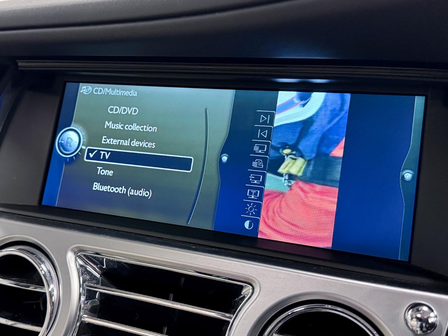 Used Rolls-Royce Ghost 2012 for sale - 77898330: Photo 48