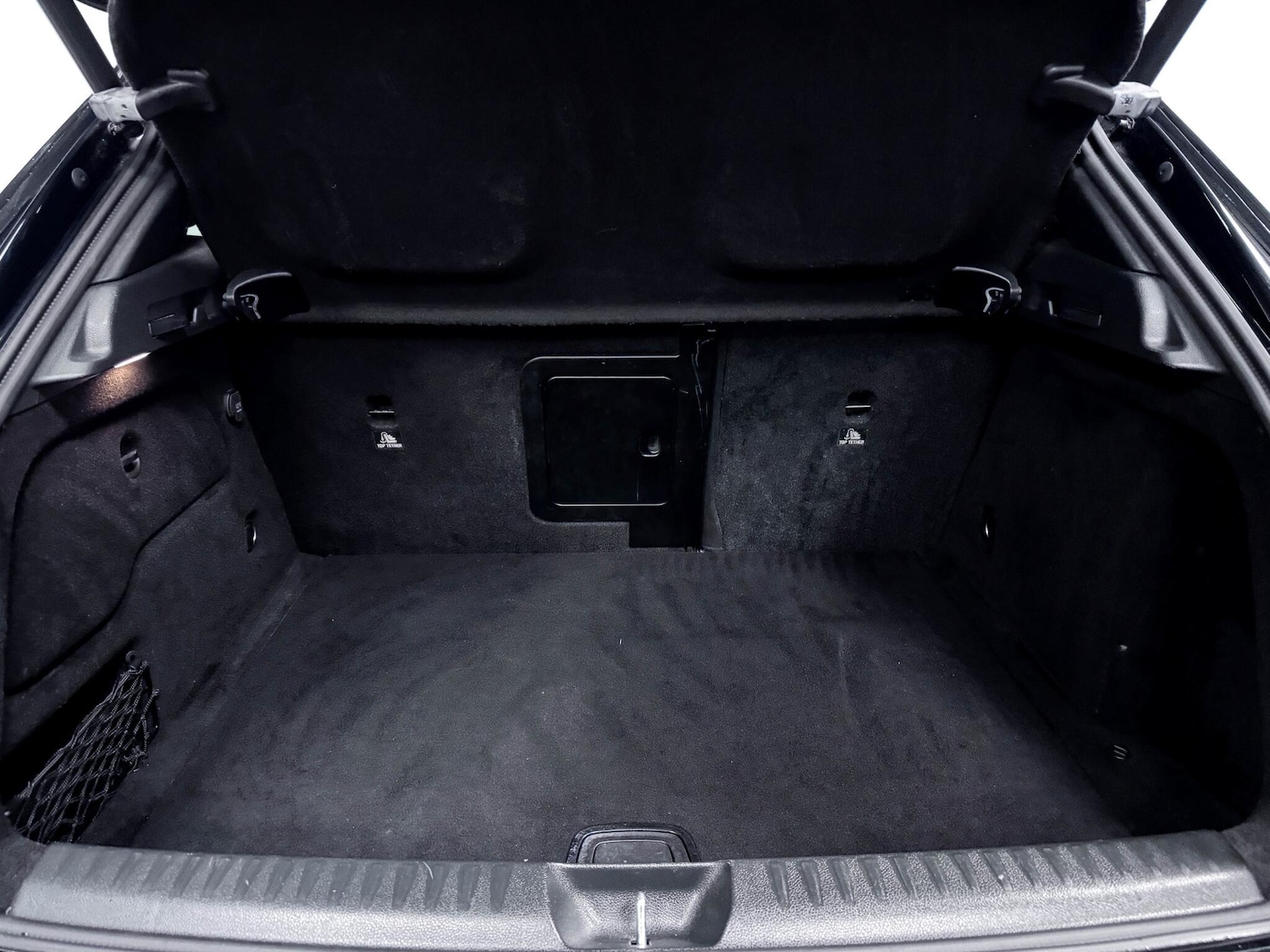 Used Mercedes-Benz GLA 2016 for sale - 77098033: Photo 12