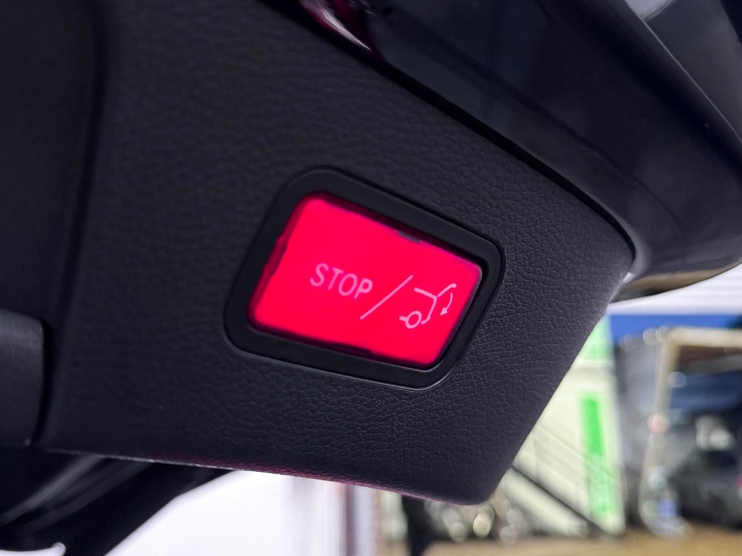 Used Mercedes-Benz GLA 2016 for sale - 77098033: Photo 13