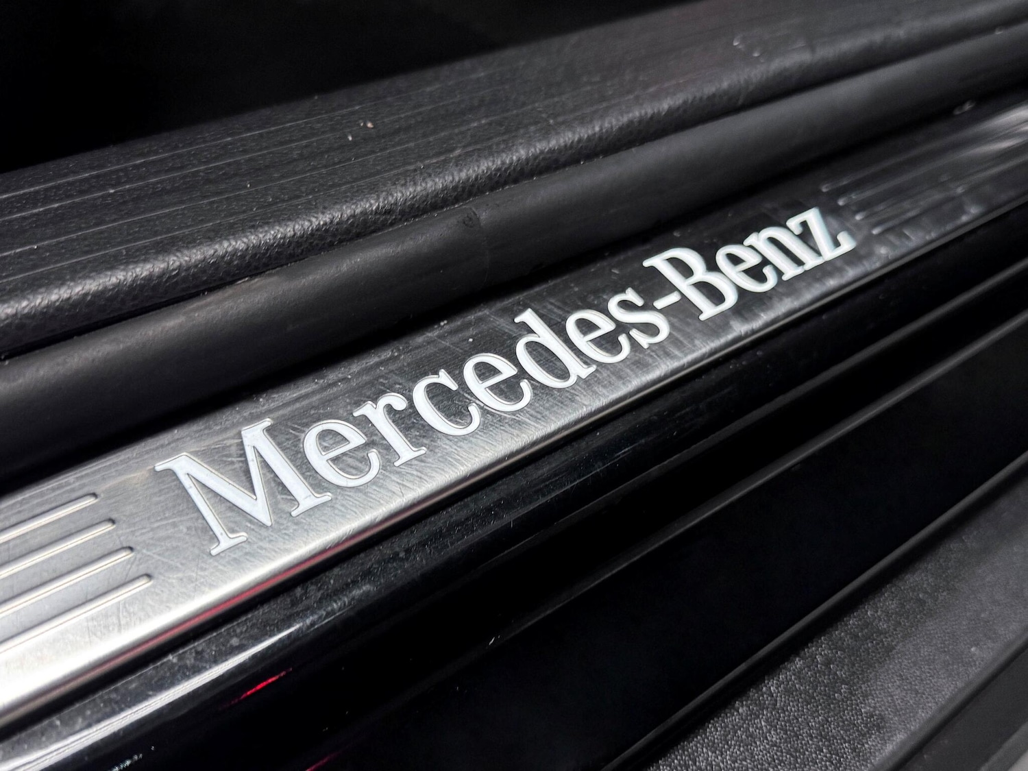 Used Mercedes-Benz GLA 2016 for sale - 77098033: Photo 18