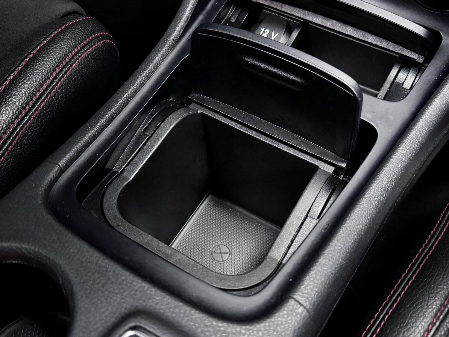 Used Mercedes-Benz GLA 2016 for sale - 77098033: Photo 31