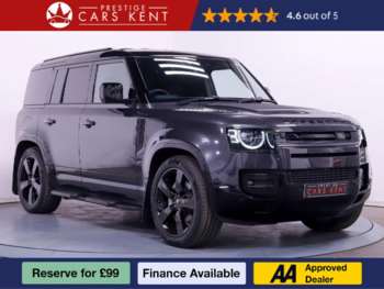 2023 (73) - 3.0 D300 MHEV X-Dynamic HSE Hard Top SUV 5dr Diesel Auto 4WD MWB Euro 6 (s/