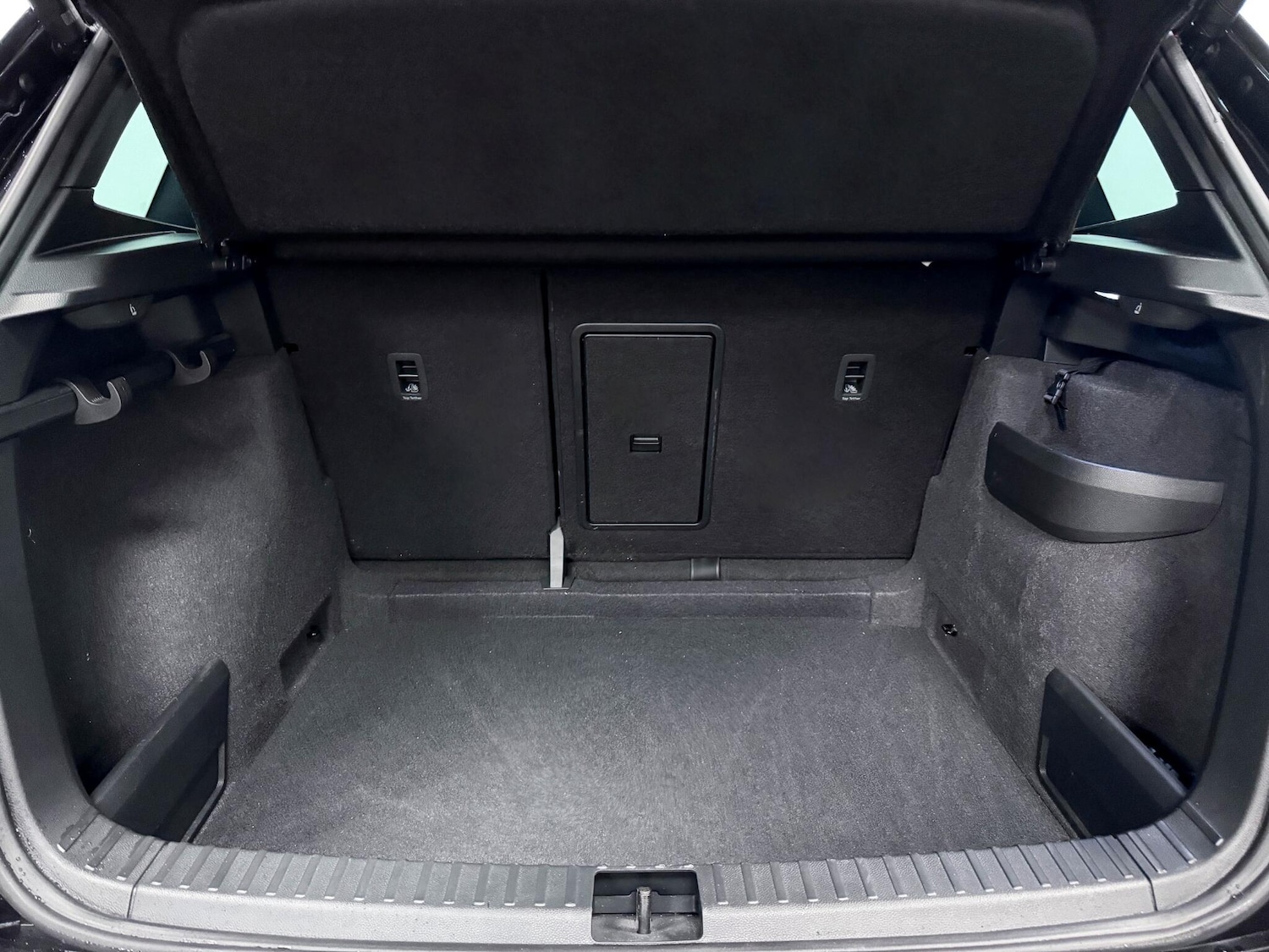 Used Skoda Karoq 2023 for sale - 77109315: Photo 12