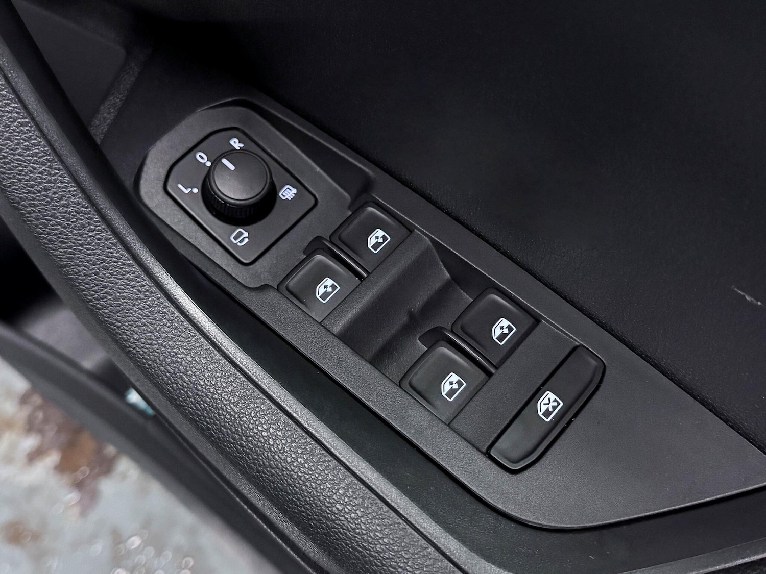 Used Skoda Karoq 2023 for sale - 77109315: Photo 16