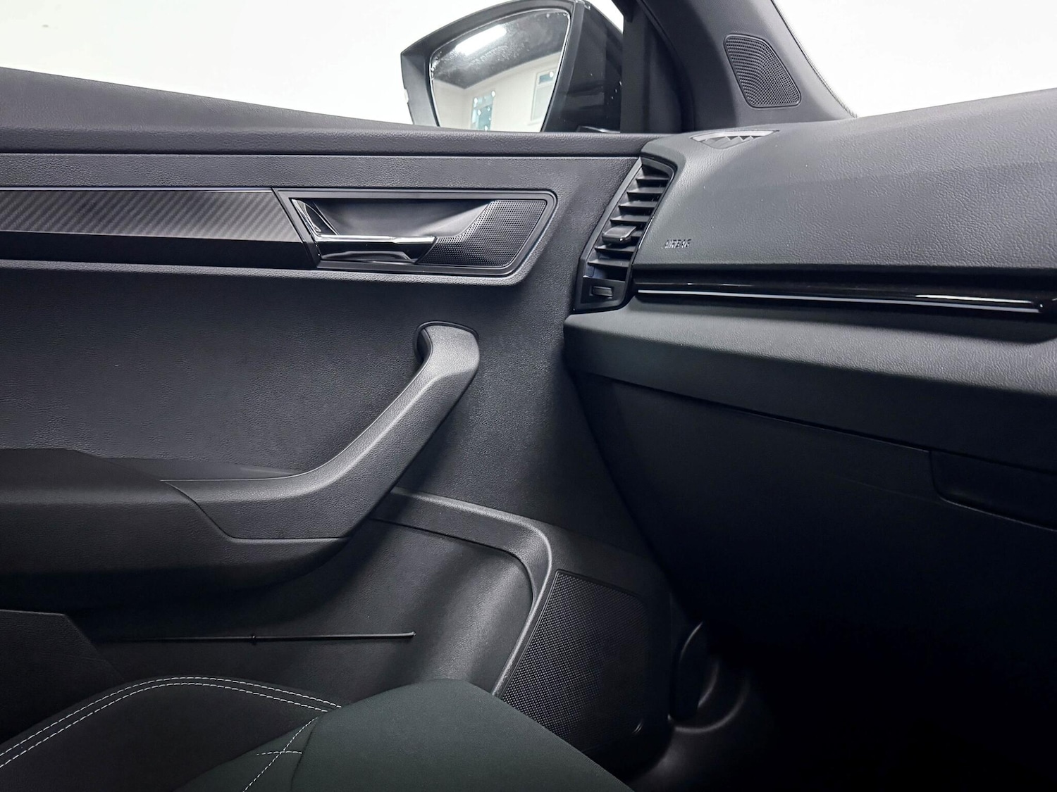 Used Skoda Karoq 2023 for sale - 77109315: Photo 26