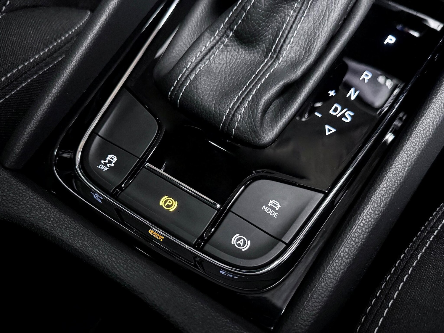 Used Skoda Karoq 2023 for sale - 77109315: Photo 27