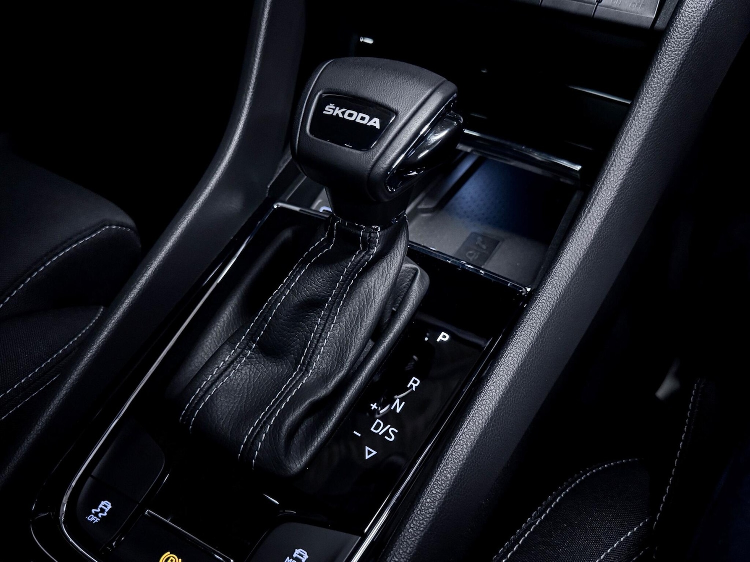 Used Skoda Karoq 2023 for sale - 77109315: Photo 28