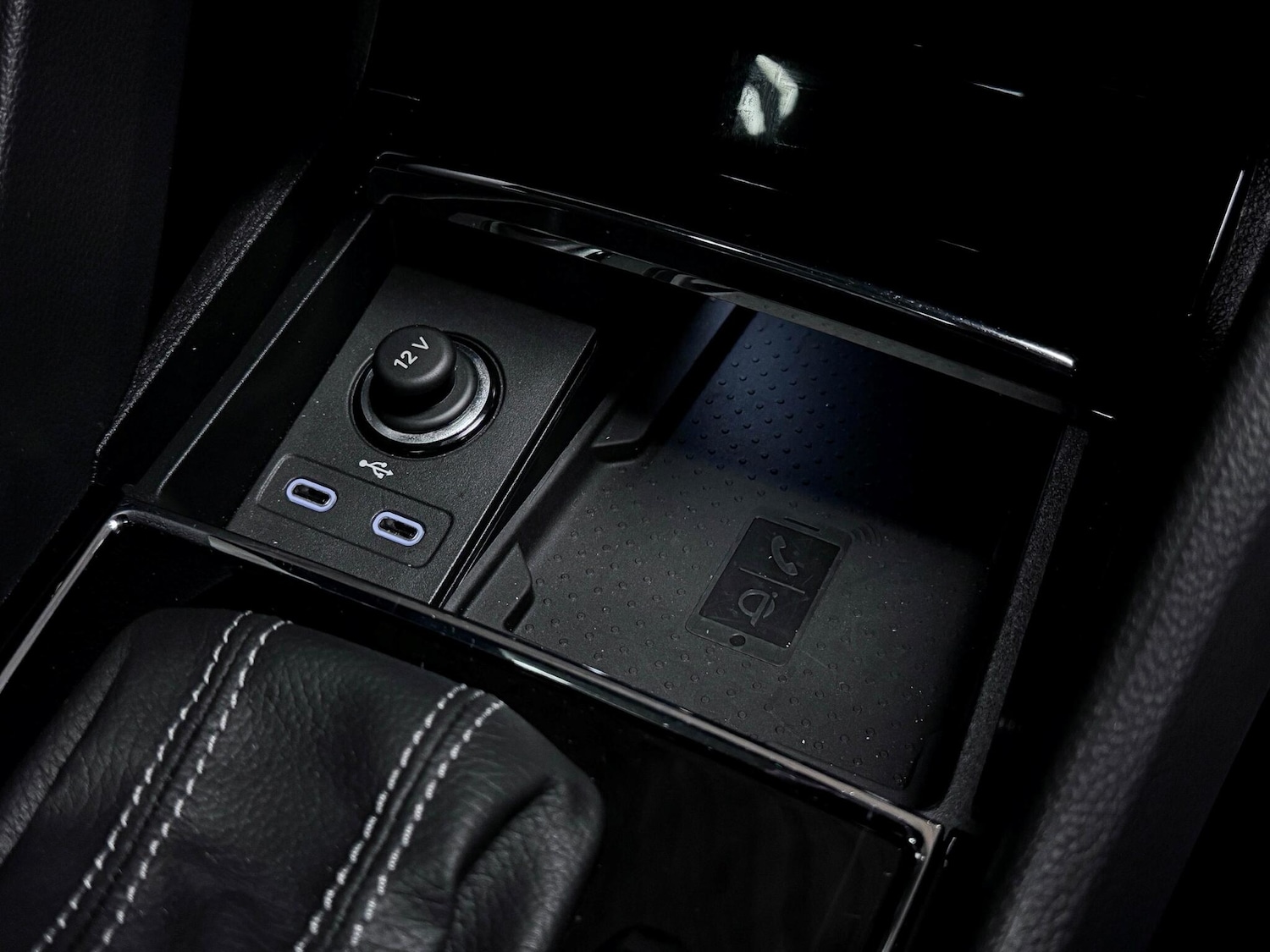 Used Skoda Karoq 2023 for sale - 77109315: Photo 29