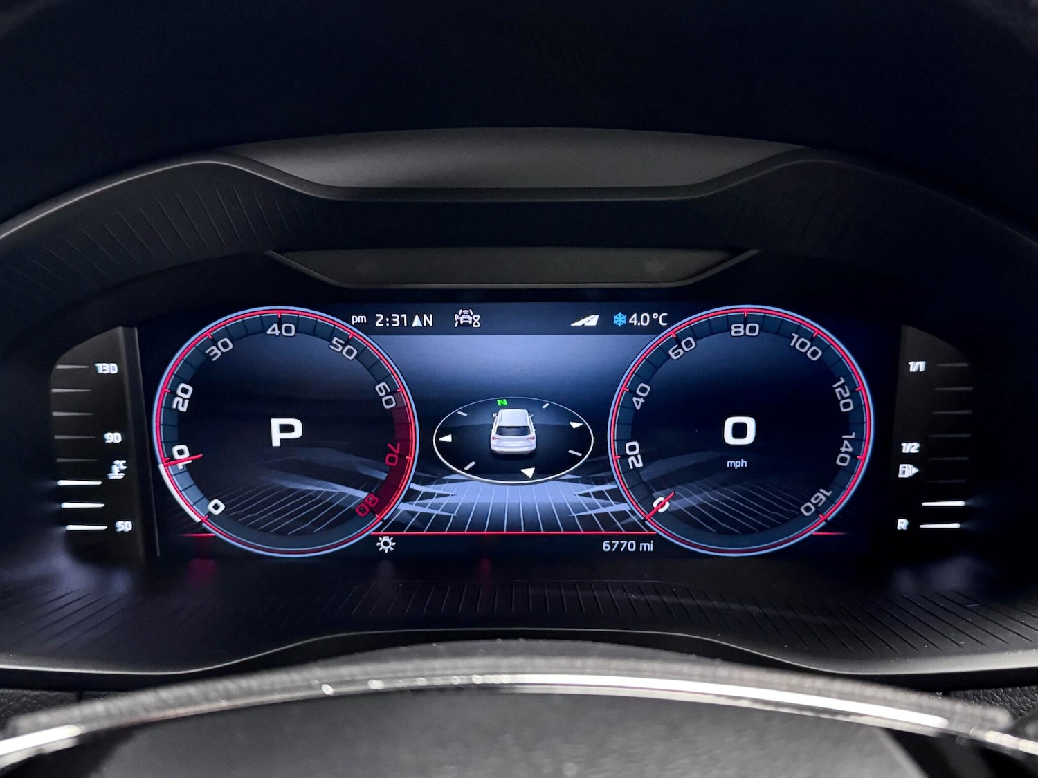 Used Skoda Karoq 2023 for sale - 77109315: Photo 34