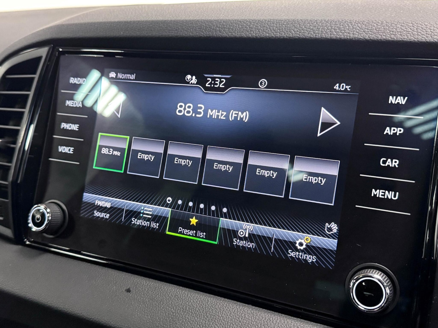 Used Skoda Karoq 2023 for sale - 77109315: Photo 39