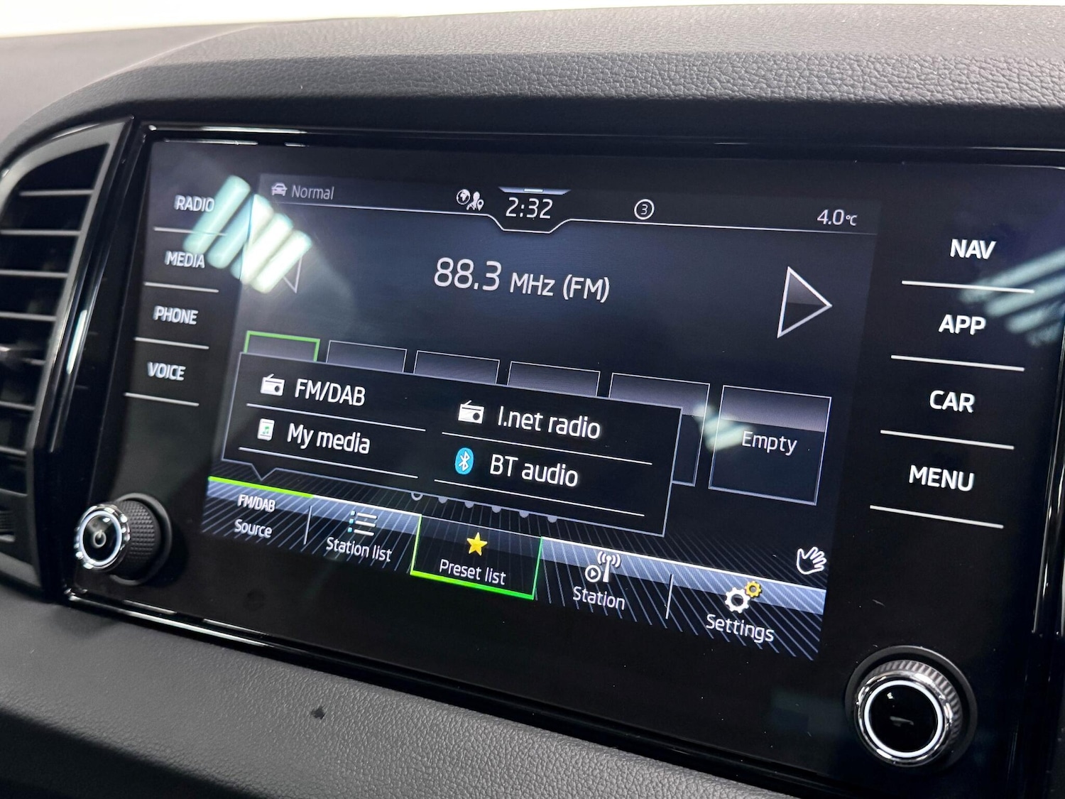 Used Skoda Karoq 2023 for sale - 77109315: Photo 40