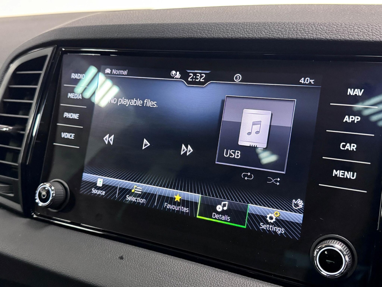 Used Skoda Karoq 2023 for sale - 77109315: Photo 41