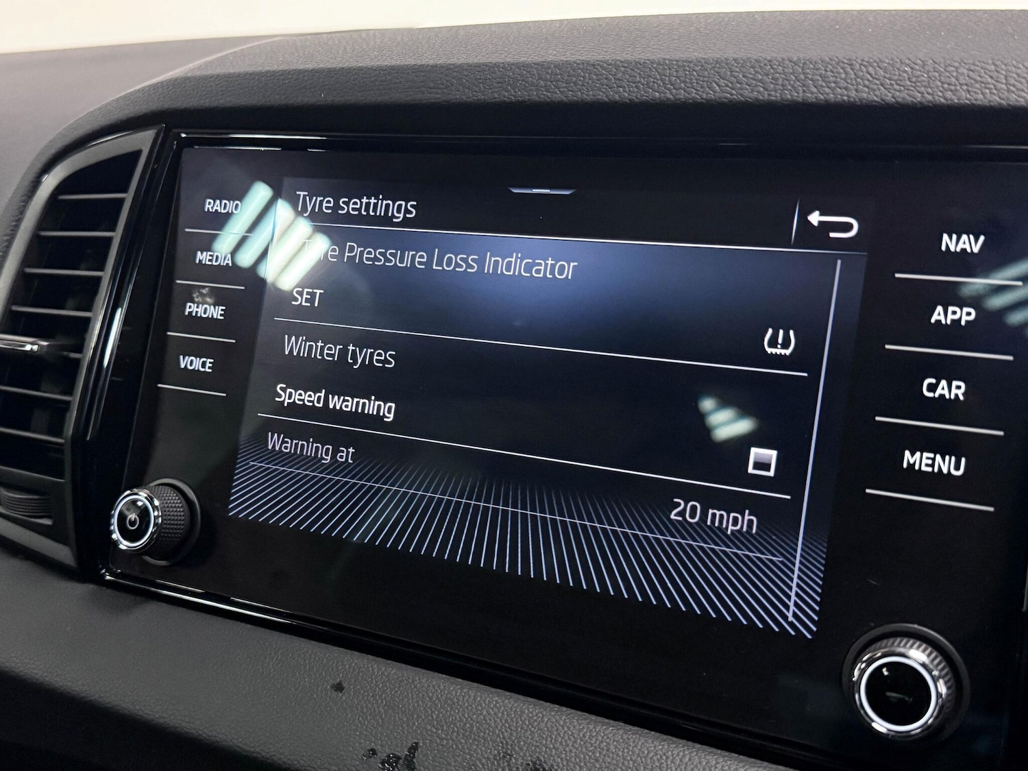 Used Skoda Karoq 2023 for sale - 77109315: Photo 43