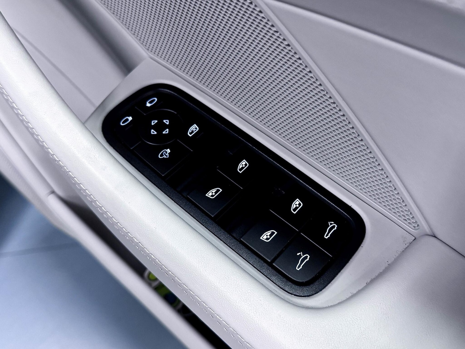 Used Porsche Panamera 2024 for sale - 76121580: Photo 23