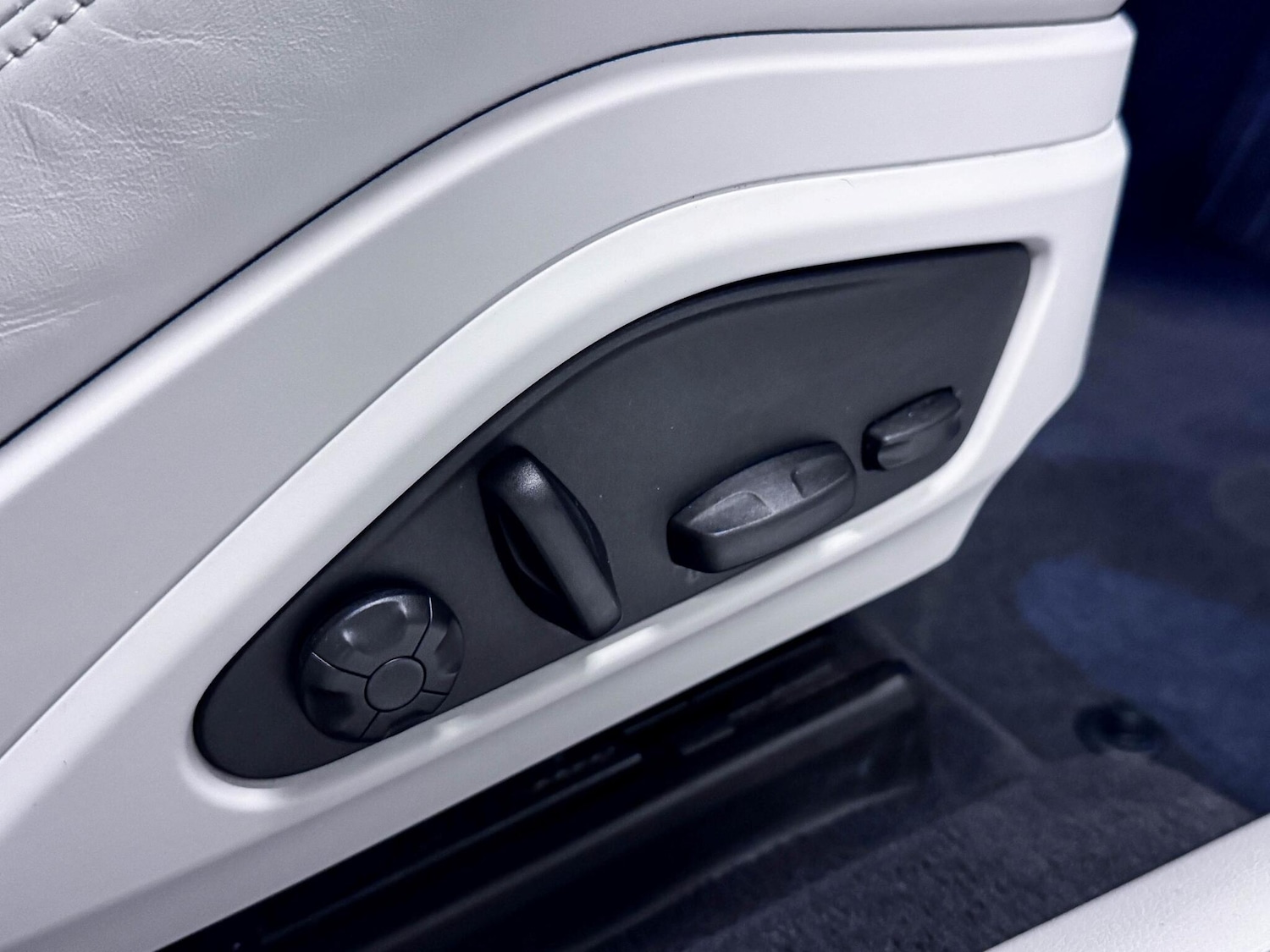 Used Porsche Panamera 2024 for sale - 76121580: Photo 24