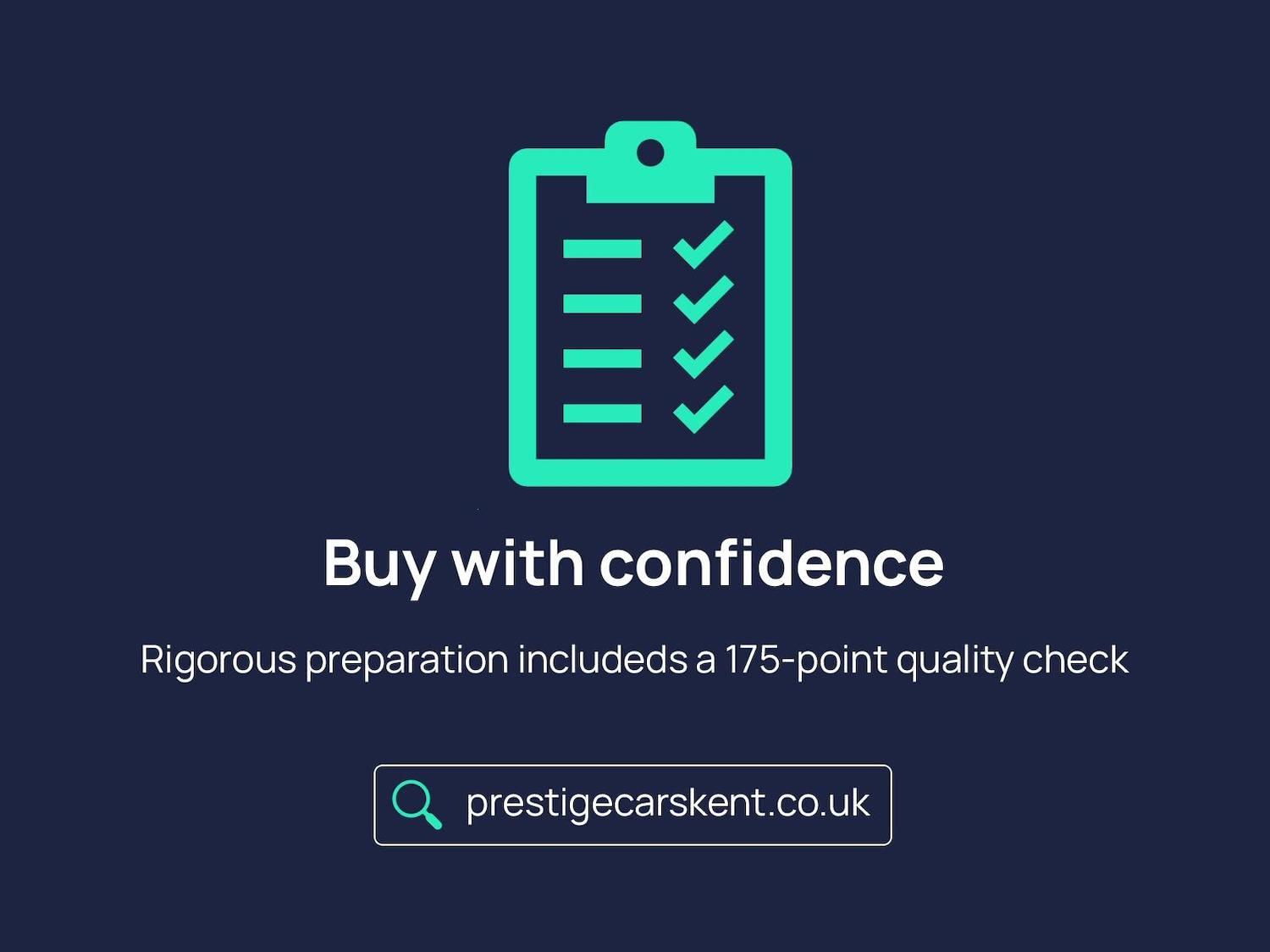 Used Porsche Panamera 2024 for sale - 76121580: Photo 30