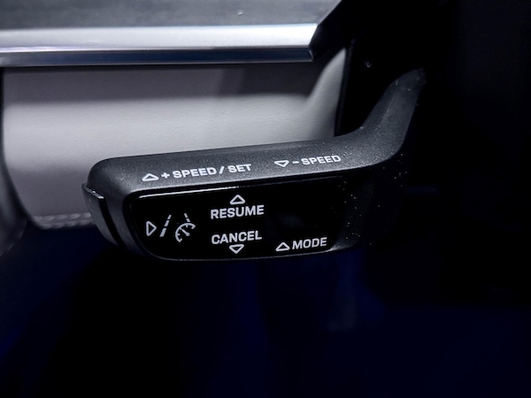 Used Porsche Panamera 2024 for sale - 76121580: Photo 48