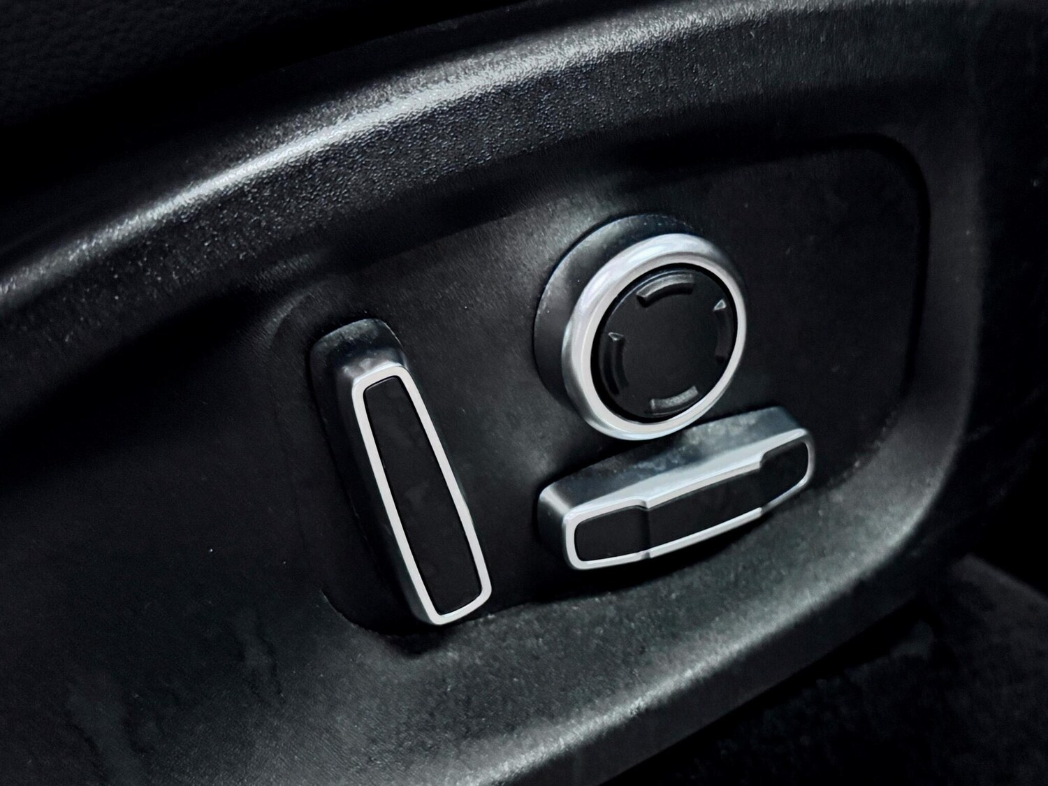 Used Jaguar E-Pace 2021 for sale - 77646240: Photo 18