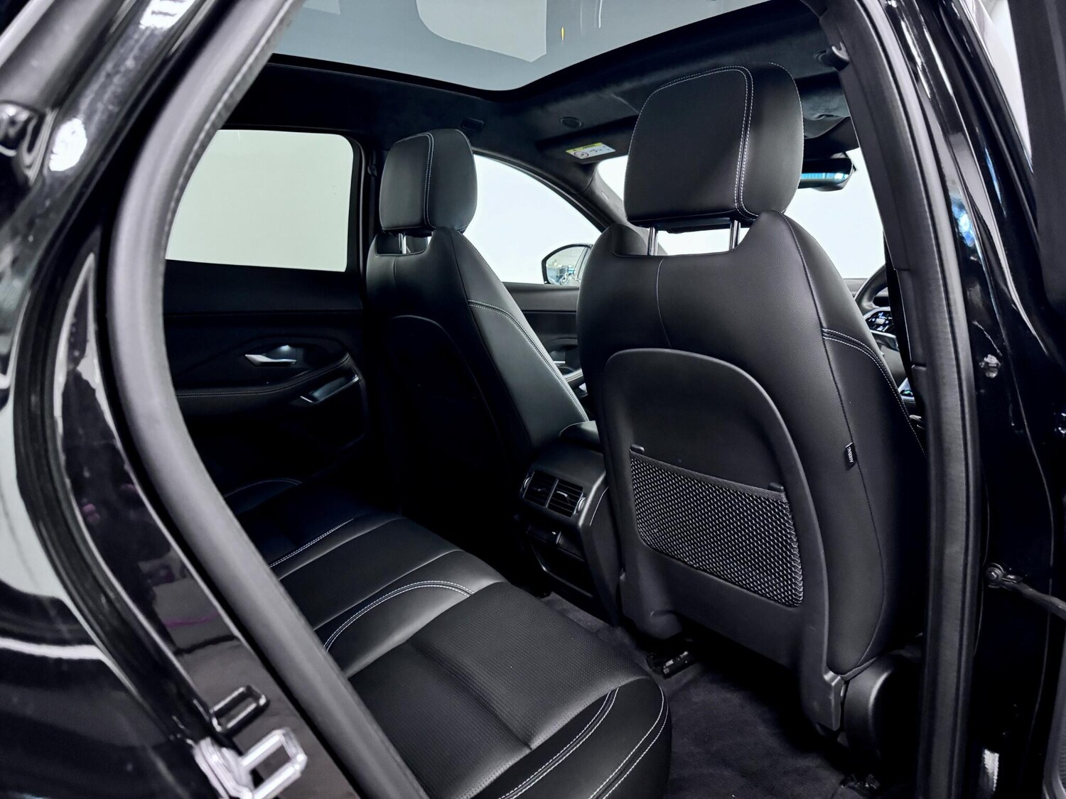 Used Jaguar E-Pace 2021 for sale - 77646240: Photo 24