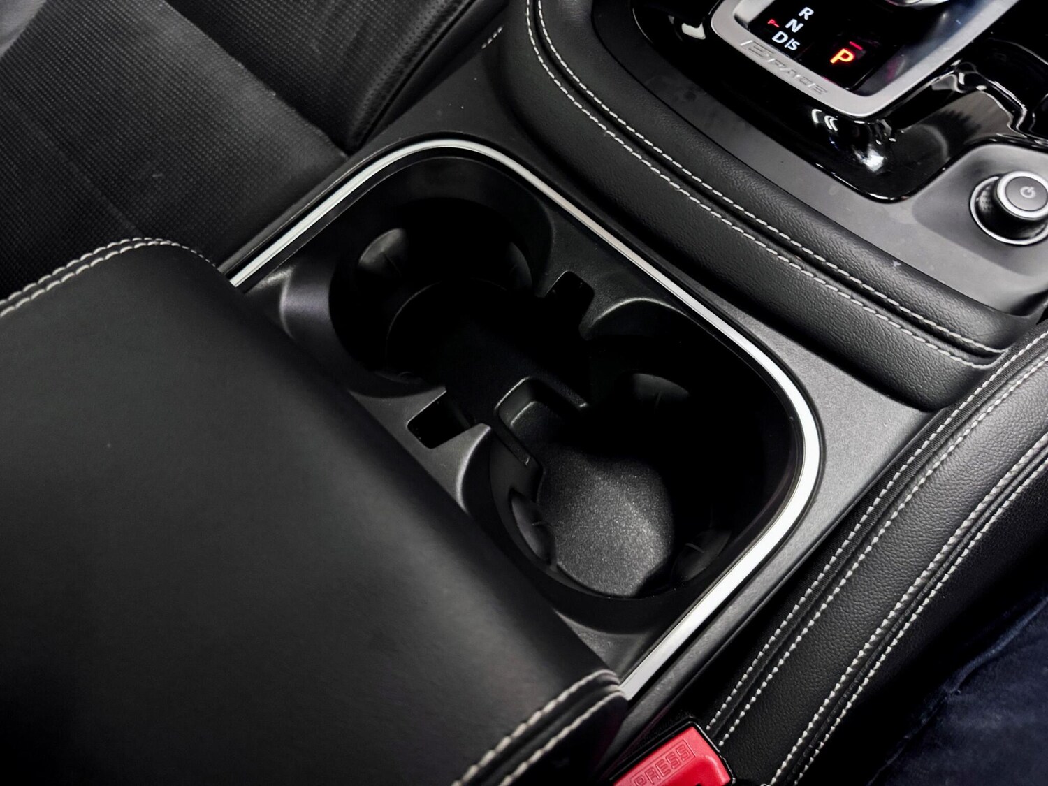 Used Jaguar E-Pace 2021 for sale - 77646240: Photo 28