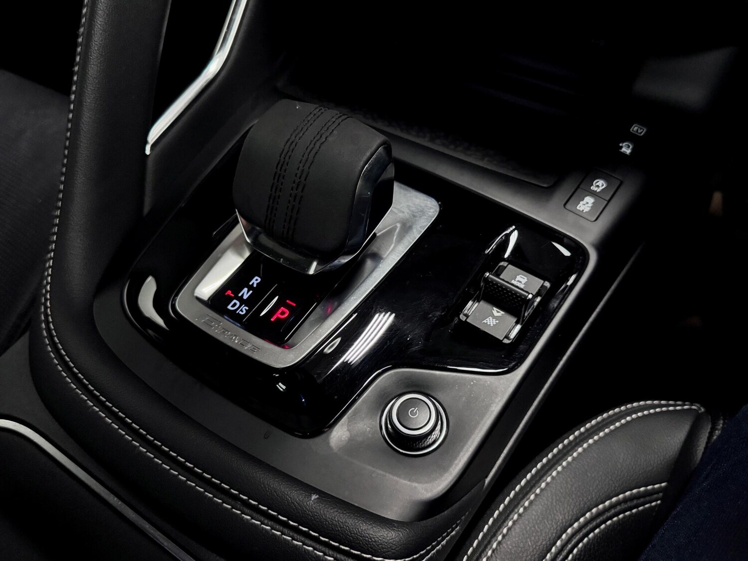 Used Jaguar E-Pace 2021 for sale - 77646240: Photo 29