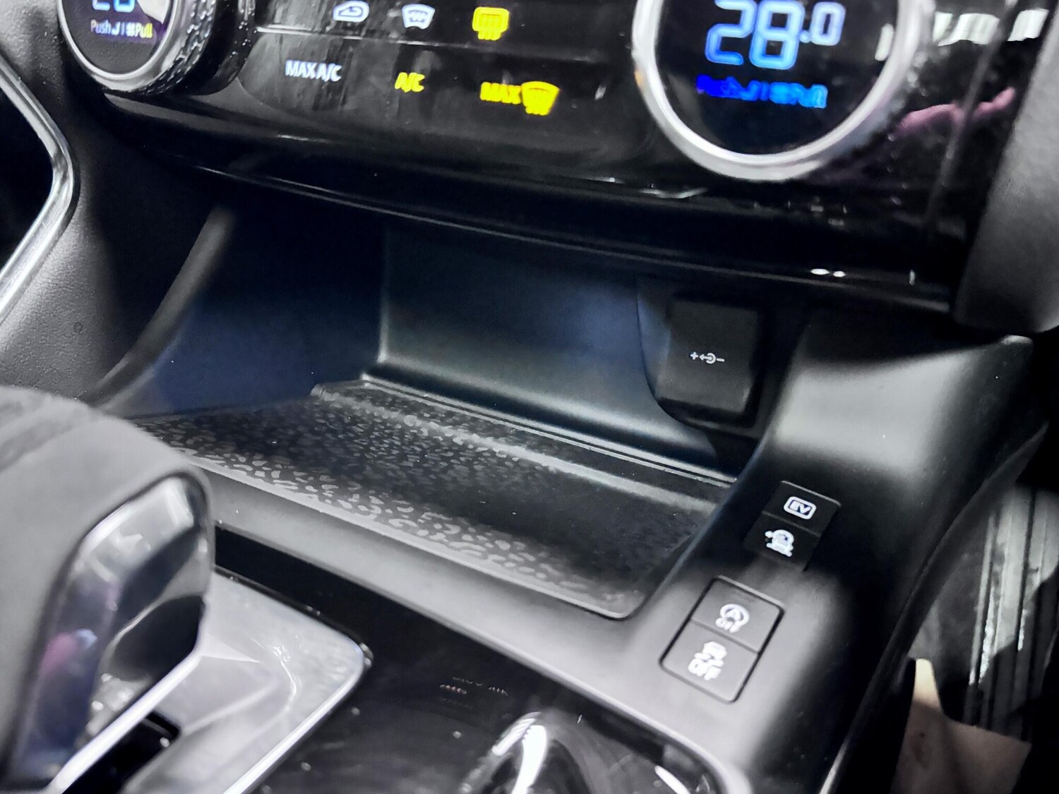 Used Jaguar E-Pace 2021 for sale - 77646240: Photo 30