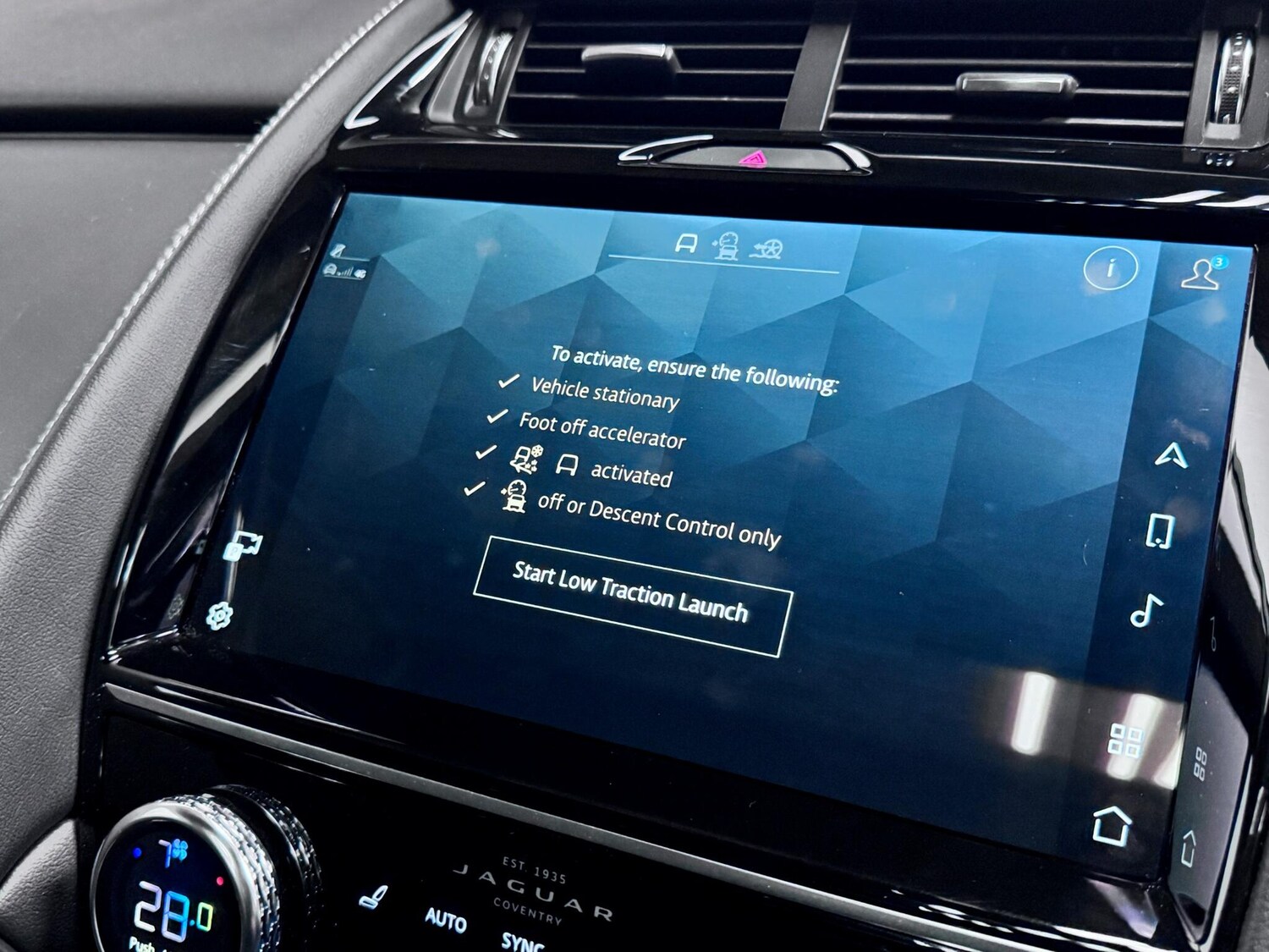 Used Jaguar E-Pace 2021 for sale - 77646240: Photo 47