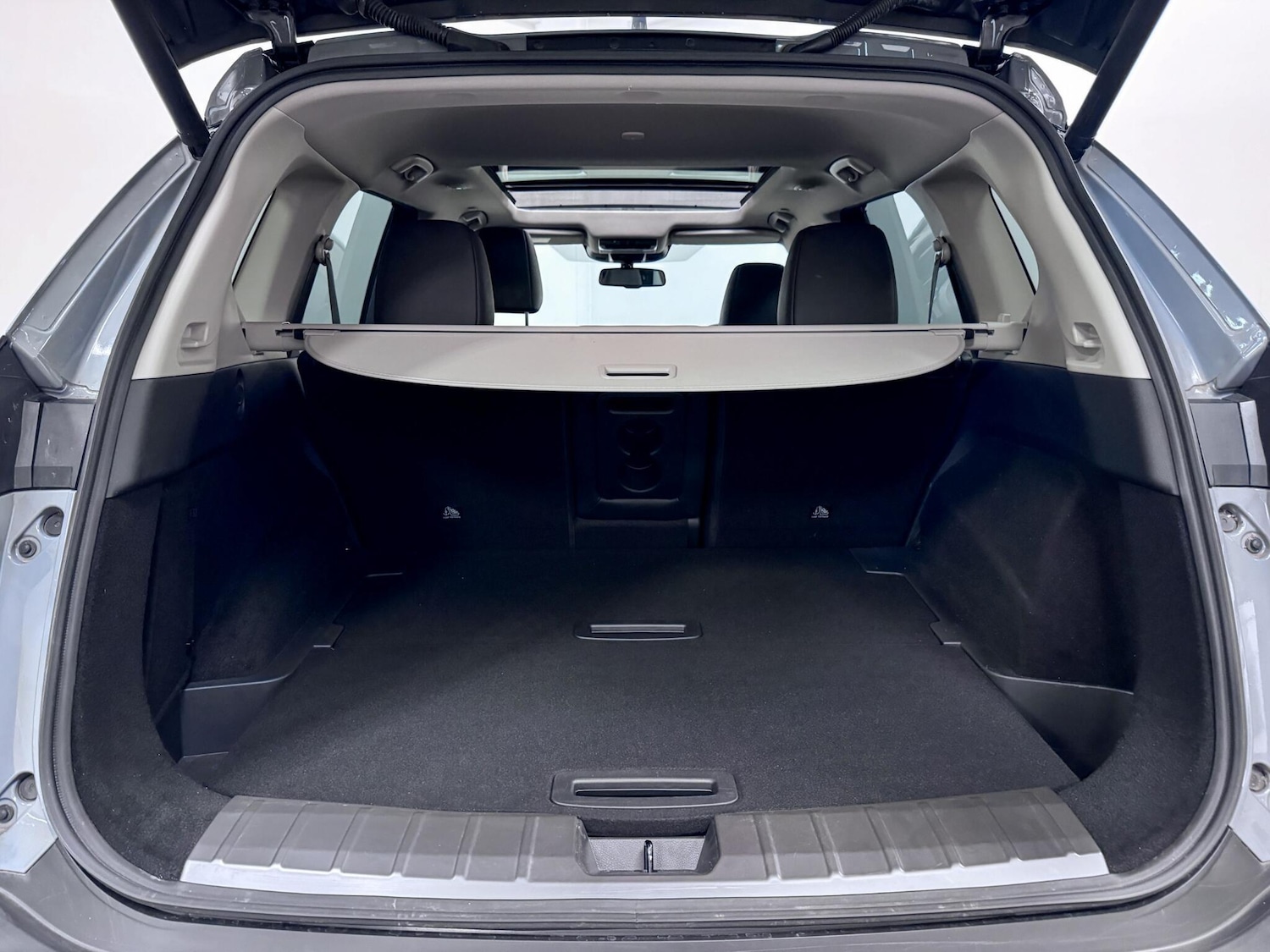 Used Nissan X-Trail 2022 for sale - 76801506: Photo 12