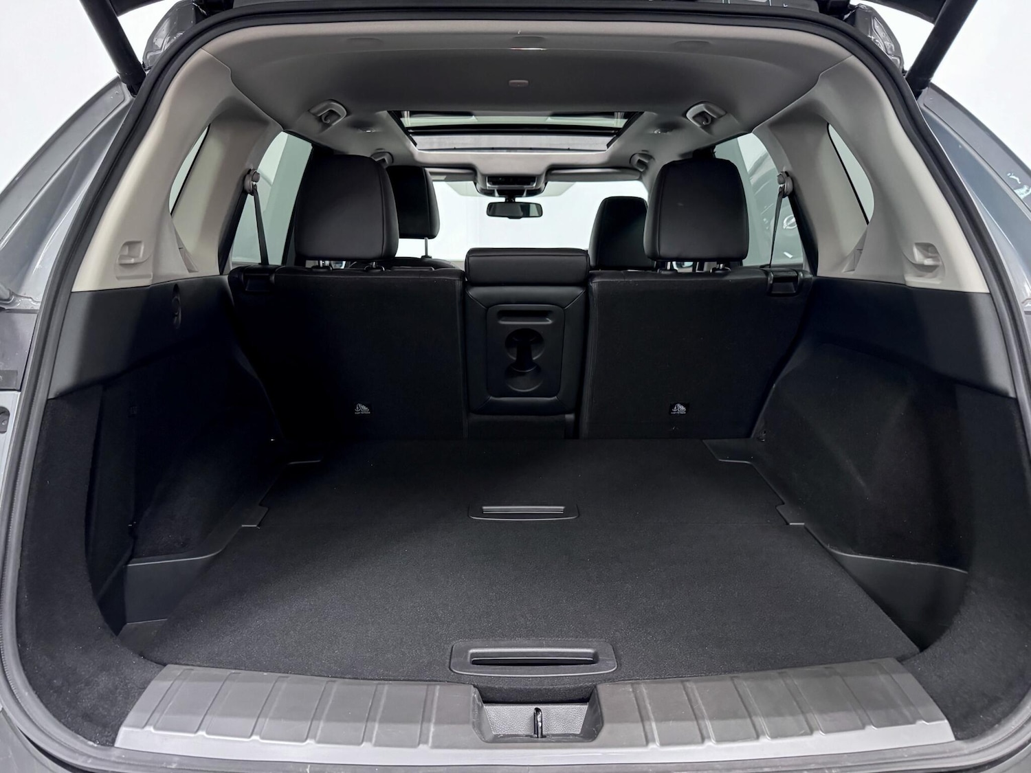 Used Nissan X-Trail 2022 for sale - 76801506: Photo 13