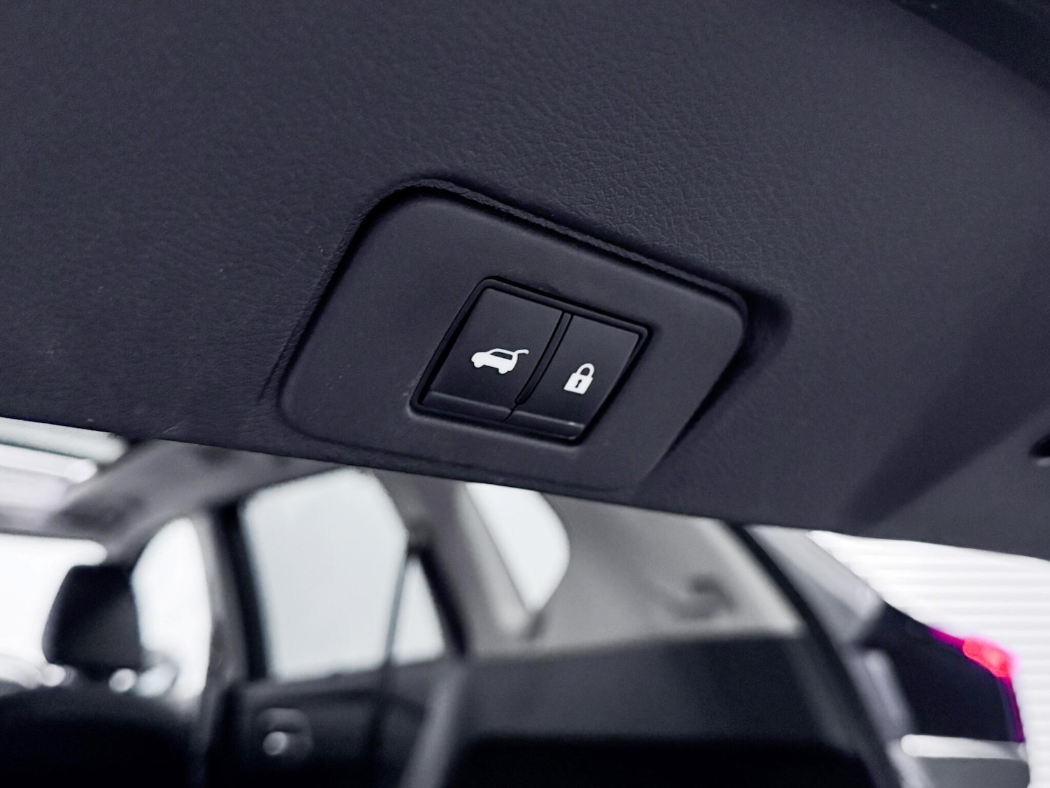 Used Nissan X-Trail 2022 for sale - 76801506: Photo 16