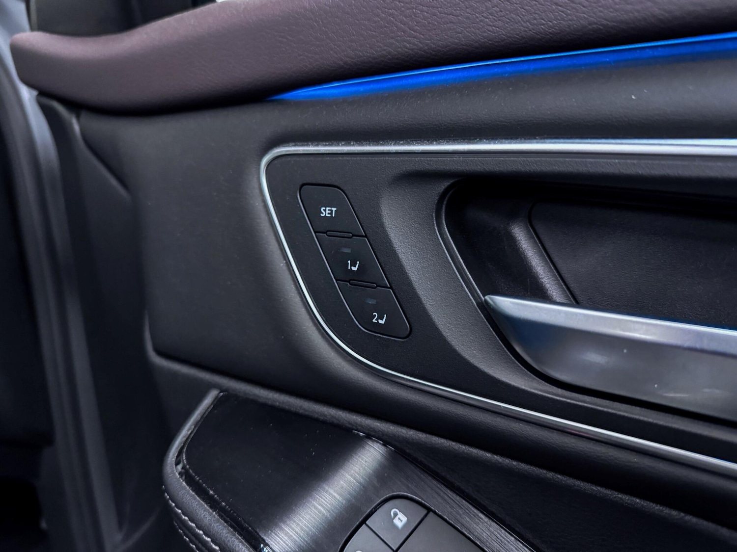 Used Nissan X-Trail 2022 for sale - 76801506: Photo 18