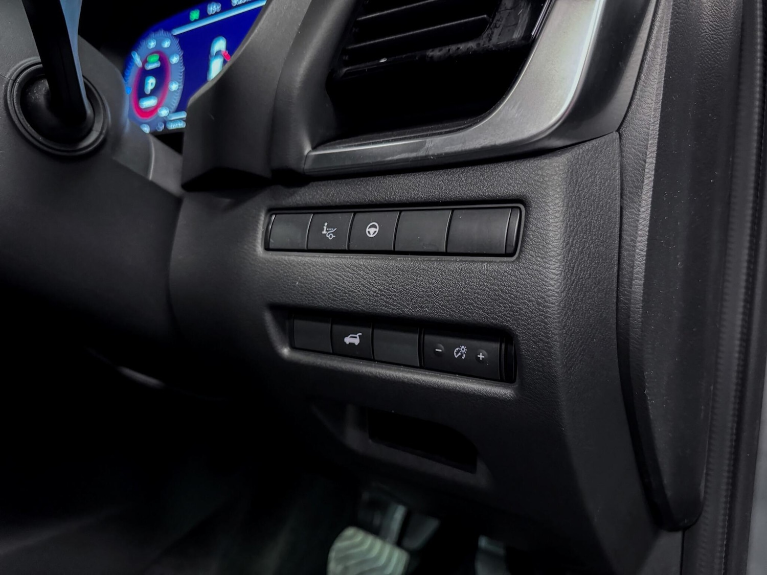 Used Nissan X-Trail 2022 for sale - 76801506: Photo 24