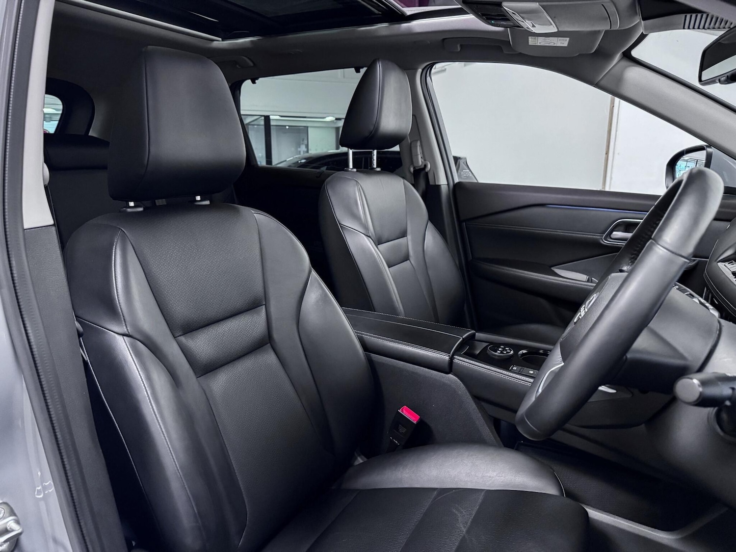 Used Nissan X-Trail 2022 for sale - 76801506: Photo 27