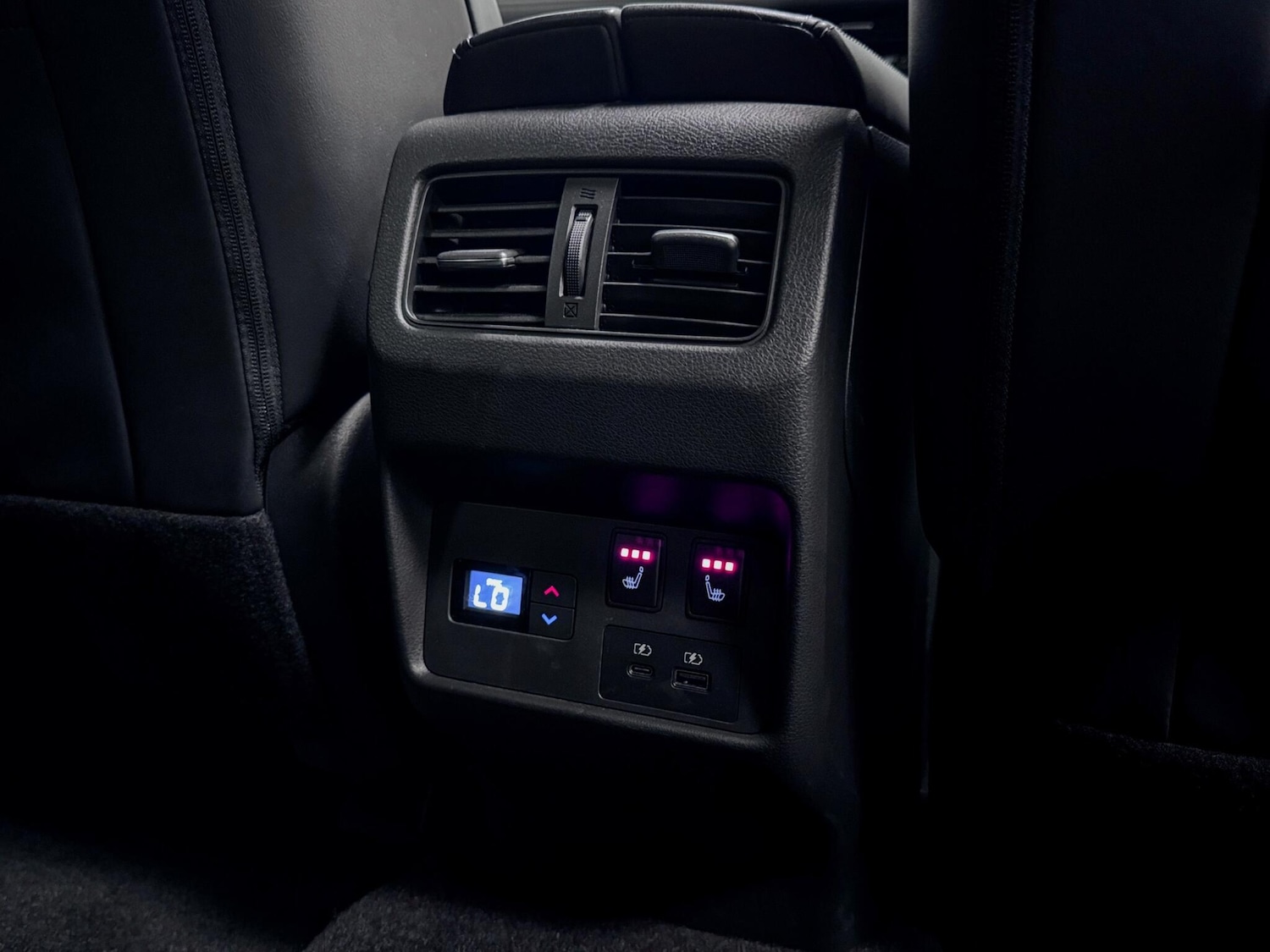 Used Nissan X-Trail 2022 for sale - 76801506: Photo 29