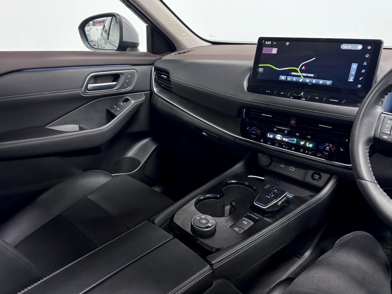 Used Nissan X-Trail 2022 for sale - 76801506: Photo 30