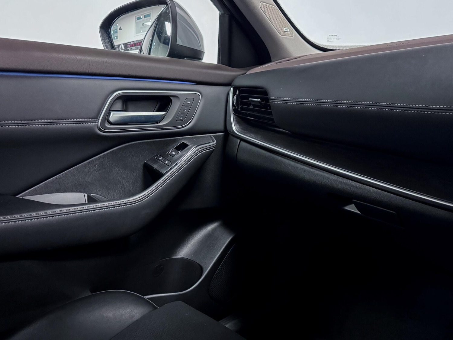 Used Nissan X-Trail 2022 for sale - 76801506: Photo 31