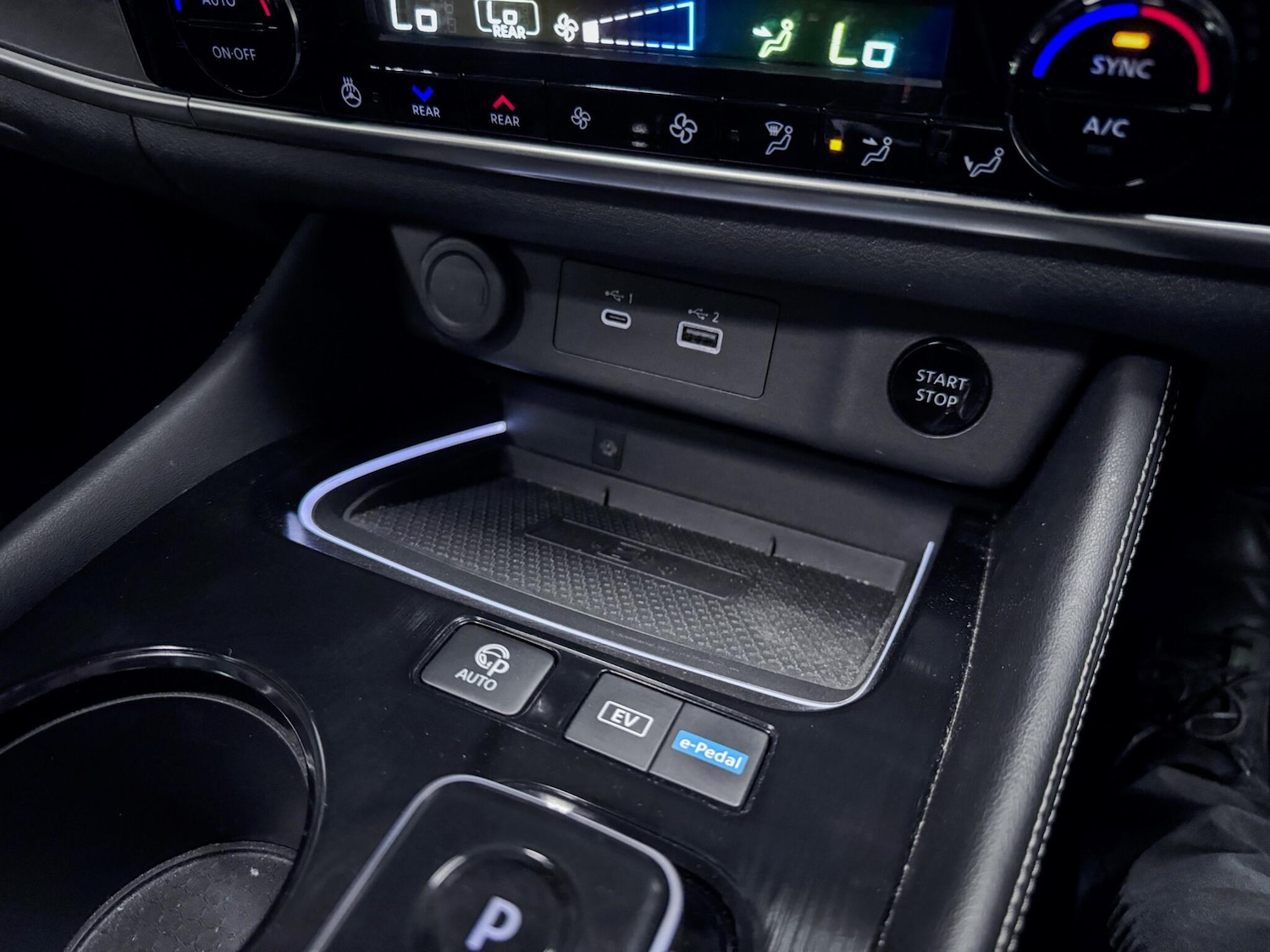 Used Nissan X-Trail 2022 for sale - 76801506: Photo 34