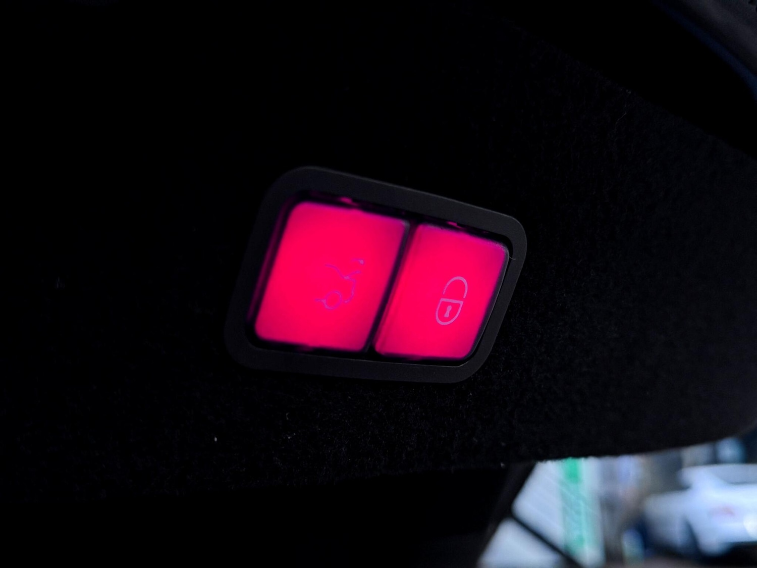 Used Mercedes-Benz S Class 2021 for sale - 76994136: Photo 11