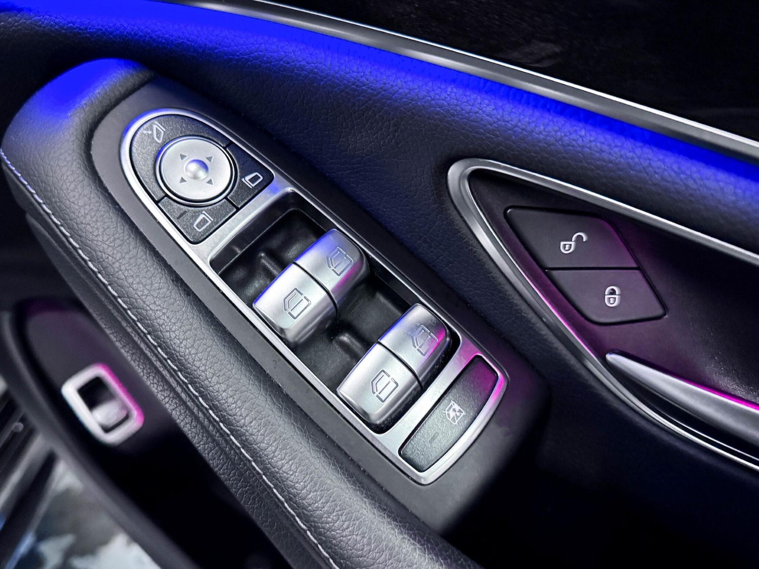 Used Mercedes-Benz S Class 2021 for sale - 76994136: Photo 14