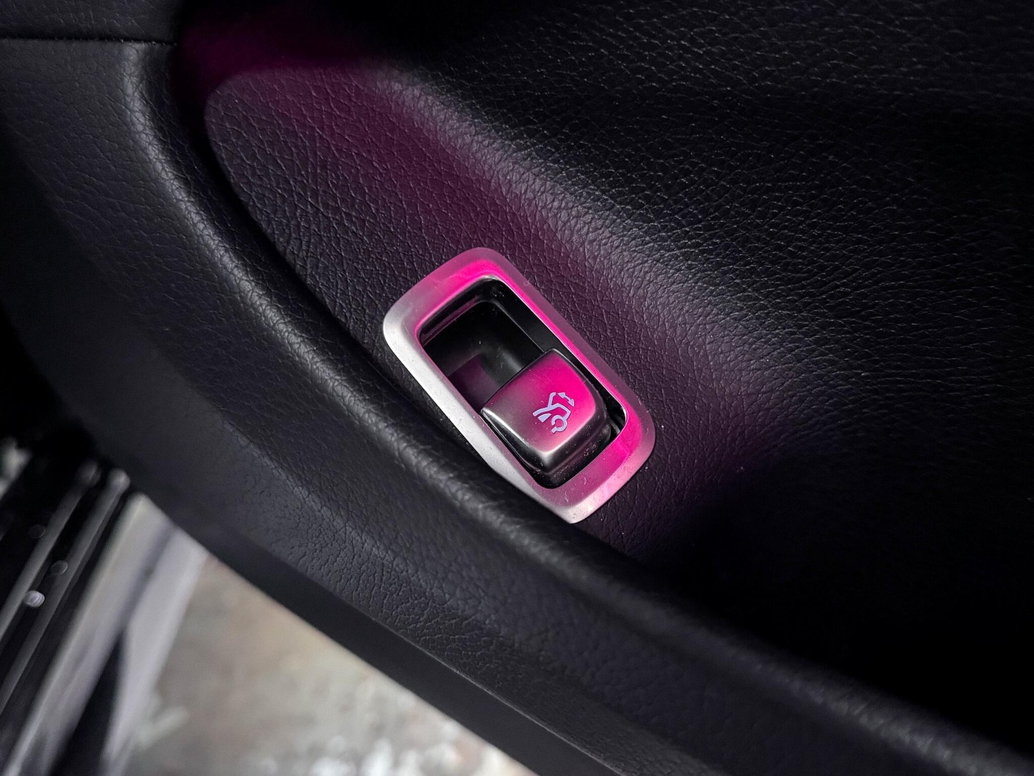 Used Mercedes-Benz S Class 2021 for sale - 76994136: Photo 16