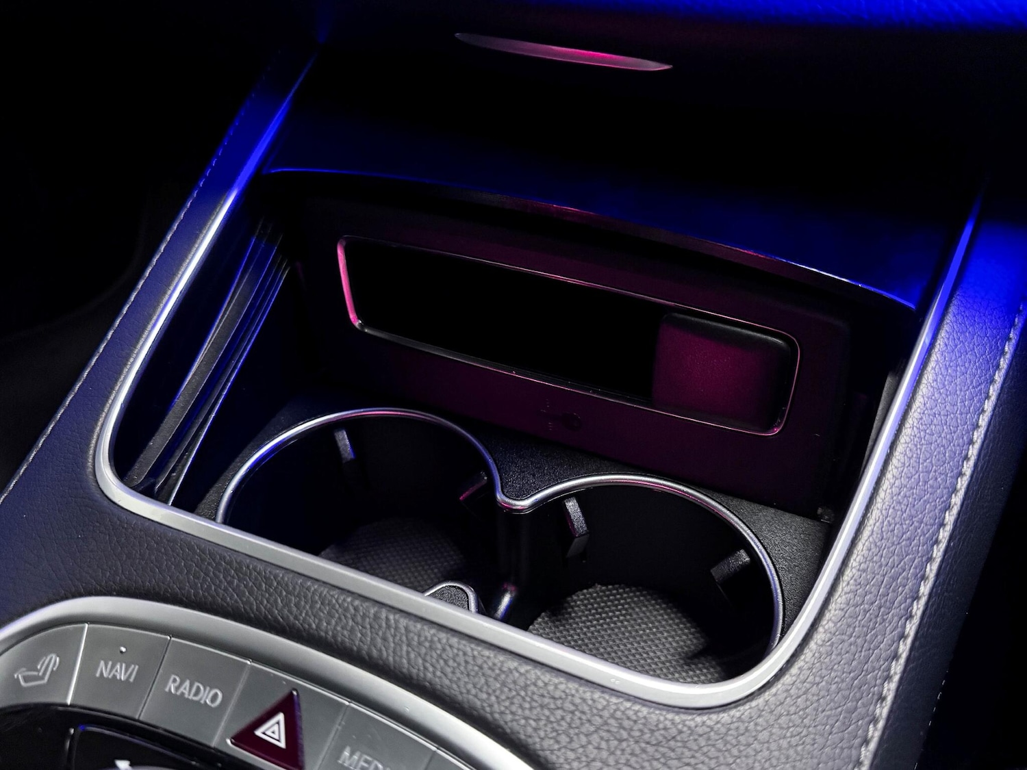 Used Mercedes-Benz S Class 2021 for sale - 76994136: Photo 30