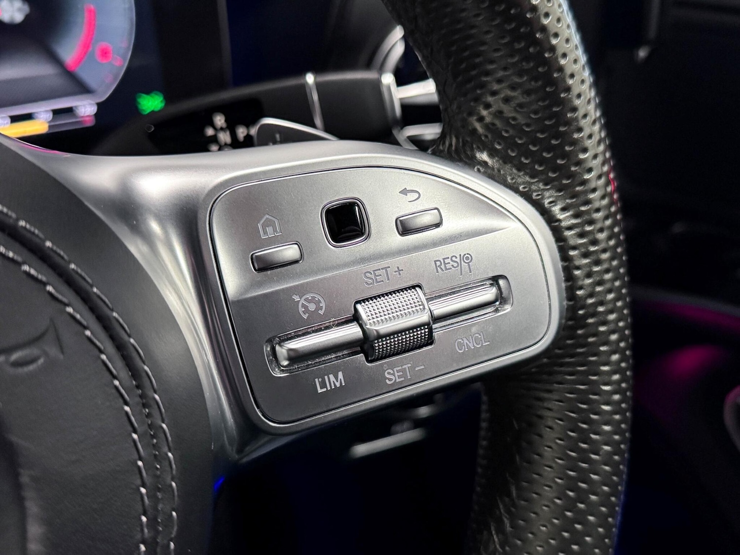 Used Mercedes-Benz S Class 2021 for sale - 76994136: Photo 36