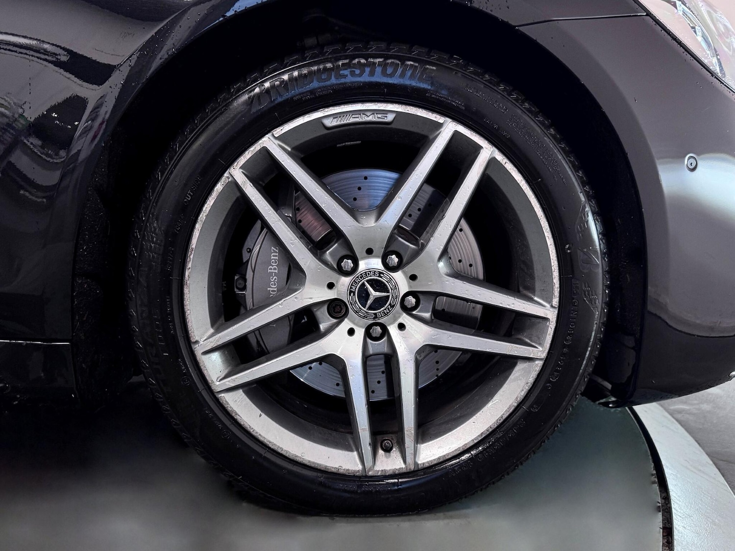 Used Mercedes-Benz S Class 2021 for sale - 76994136: Photo 57